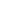 link-icon